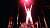 Alice Cooper / Good to See You Again - Live 1973: The Billion Dollar Babies Tour [Blu-Ray]